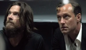 Black Rabbit: entenda o desfecho trágico e as revelações do último episódio da série da Netflix