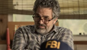 Task Unidade Especial: saiba as datas de estreia dos episódios da série com Mark Ruffalo