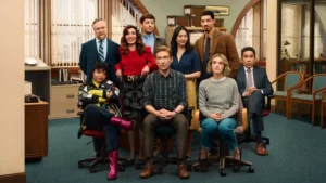 The Paper: quando estreia no Brasil? Veja o que sabemos sobre a série derivada de The Office