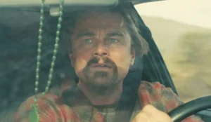 Uma Batalha Após a Outra: filme com Leonardo DiCaprio já é cotado para o Oscar?