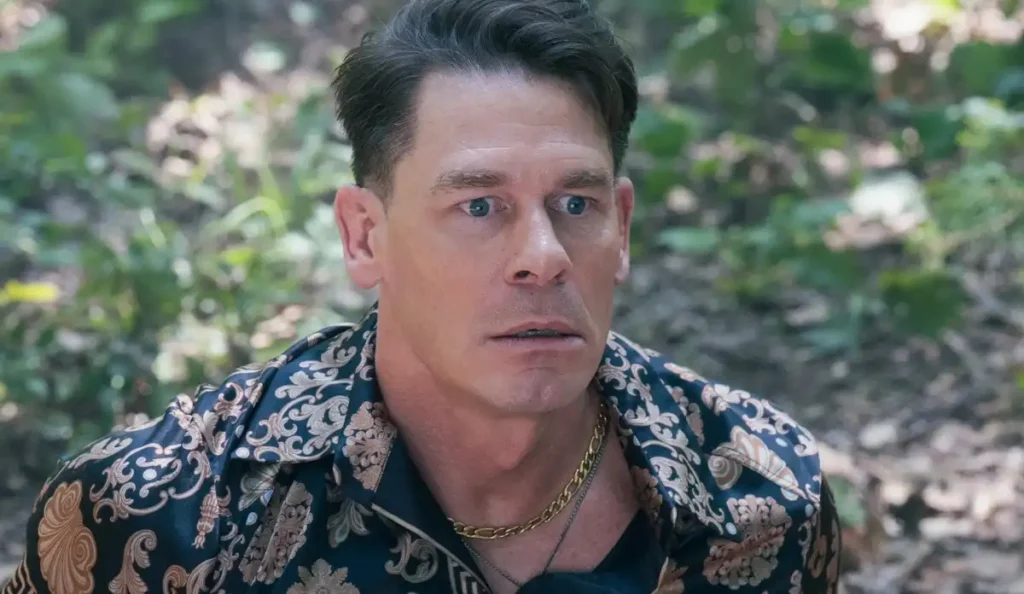 Pacificador 3ª temporada vem aí? Veja o que James Gunn disse sobre o futuro da série