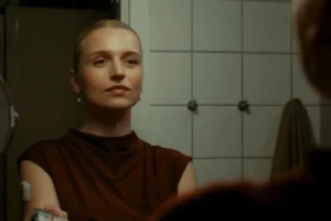 A Agente pode ganhar 2ª temporada na Netflix? O que sabemos até agora