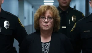 A Vizinha Perfeita é o filme mais impactante do ano da Netflix; entenda o caso real