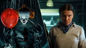 It: Bem-Vindos a Derry é a Stranger Things da HBO Max? Entenda o que realmente aproxima as duas séries