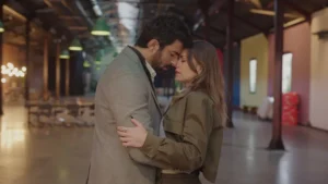 Berço de Ouro terá 2ª temporada na Netflix? Veja o que se sabe sobre o futuro da série