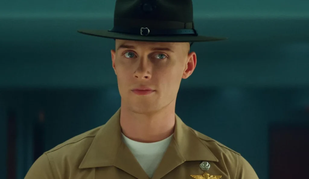Boots terá 2ª temporada na Netflix? Veja o que se sabe sobre o futuro da série