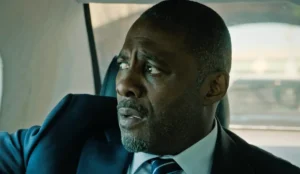 Casa de Dinamite vai ter continuação? Filme da Netflix deixa público com sede por respostas