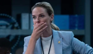 Casa de Dinamite: o thriller da Netflix que mostra o preço de apertar um botão