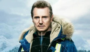 Domingo Maior de hoje (19/10) exibe thriller de vingança com Liam Neeson