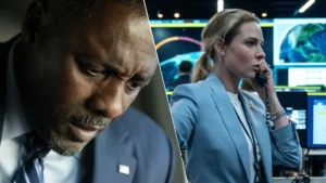 O que chega na Netflix nesta semana; confira a lista com novos filmes e séries