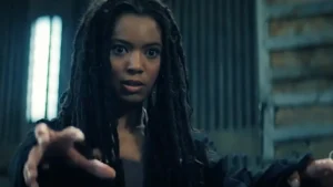 Gen V final explicado: 2ª temporada termina com morte, conspiração e um novo começo