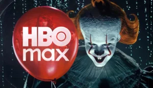 HBO Max aumenta preços da assinatura e prepara mudanças de uso; veja o que muda