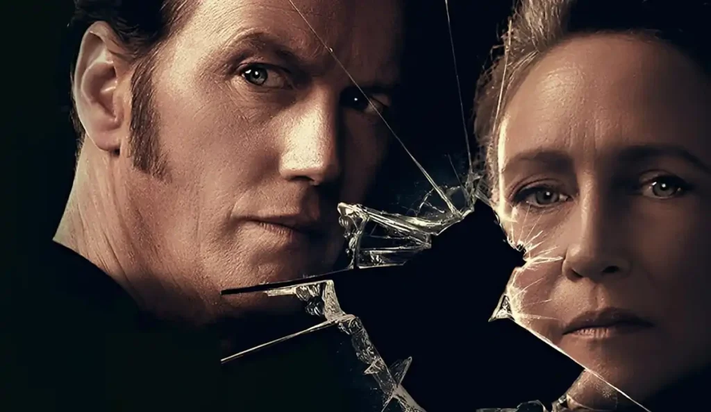 Invocação do Mal: Warner está desenvolvendo novo filme prelúdio da franquia Novo Invocação do Mal em desenvolvimento: Warner aposta em prelúdio com diretor premiado