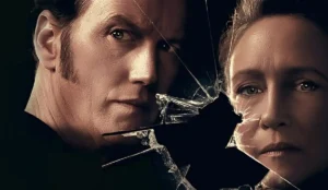 Invocação do Mal: Warner está desenvolvendo novo filme prelúdio da franquia