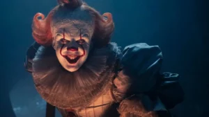 It: Bem-Vindos a Derry terá segundo episódio adiantado; confira o calendário de lançamento
