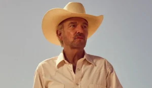 Landman: 2ª temporada ganha trailer e revela os novos dilemas da trama