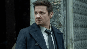 Mayor of Kingstown: quando estreiam os novos episódios da 4ª temporada no Paramount+?