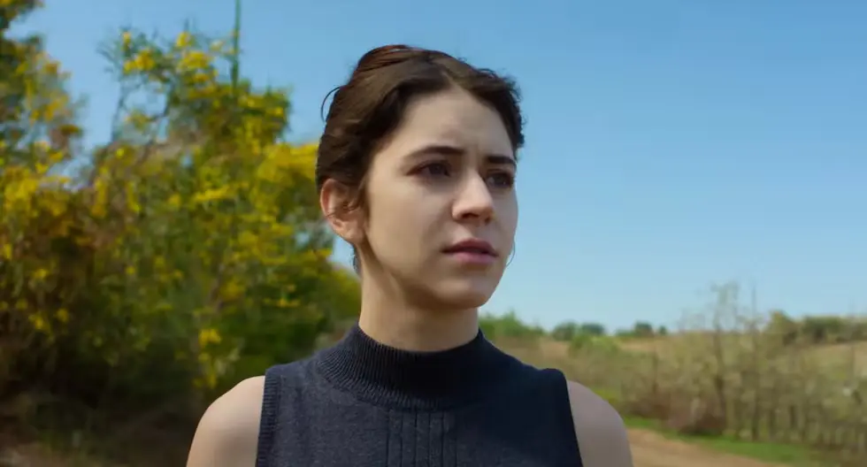 Ninguém Nos Viu Partir vai ter 2ª temporada? O que sabemos sobre o futuro da série da Netflix Imagem da série Ninguém Nos Viu Partir