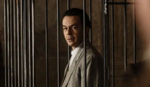 O Monstro de Florença: o caso real que virou série policial na Netflix