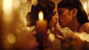 O Tempo Que Nos Resta: final explicado do novo drama da Netflix sobre amor, culpa e o valor da mortalidade