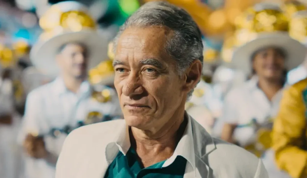 Os Donos do Jogo: a série da Netflix é inspirada em uma história real? A série Os Donos do Jogo tem base em fatos reais? Descubra o que a Netflix diz