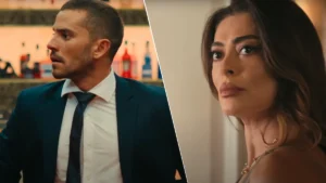 Netflix mergulha no crime carioca com Os Donos do Jogo, estrelada por Juliana Paes