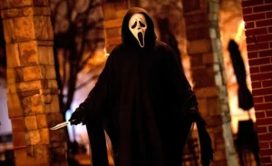 Quando Pânico 7 estreia nos cinemas? Saiba tudo sobre o novo filme da franquia