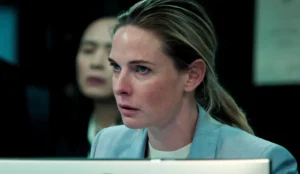 Casa de Dinamite: o que o Pentágono disse sobre o filme da Netflix