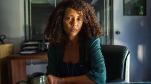 “Queríamos fazer um terror brasileiro com alma”, explica o criador da série Reencarne