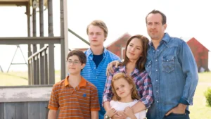 Sessão da Tarde hoje: confira o filme que a Globo exibe nesta segunda-feira (27/10)