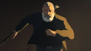 Splinter Cell: Deathwatch final explicado: o desfecho sombrio e ambíguo da série da Netflix