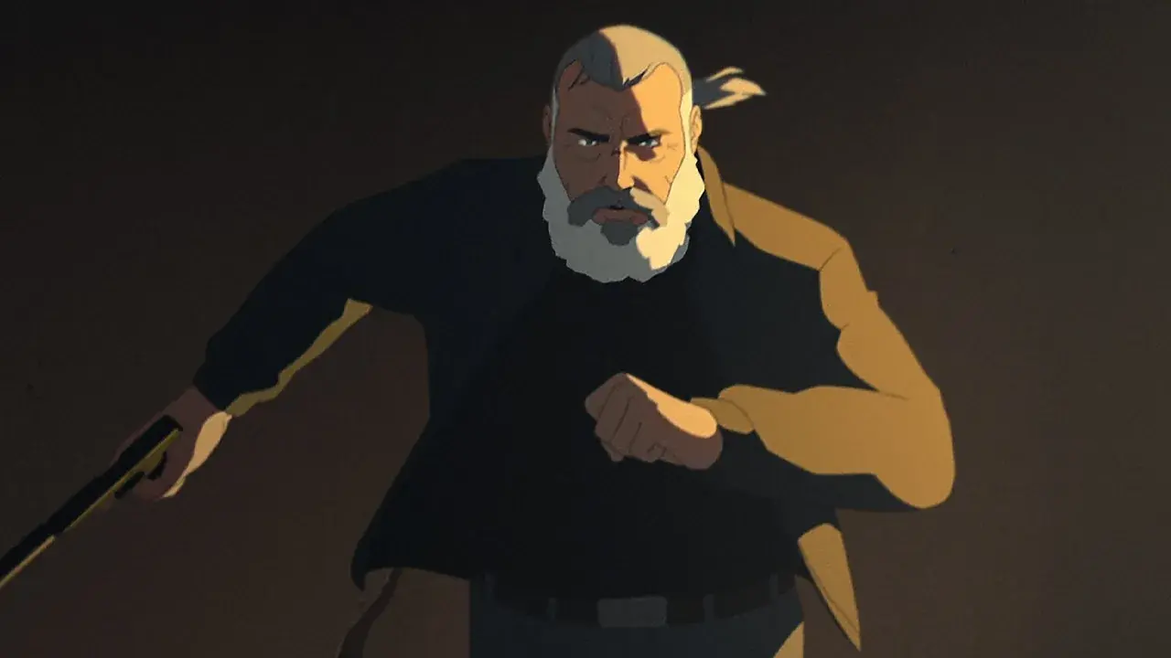 Splinter Cell: Deathwatch final explicado: o desfecho sombrio e ambíguo da série da Netflix