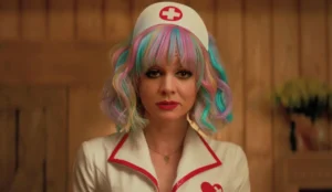 Bela Vingança é o filme do Domingo Maior deste domingo (26), na Globo