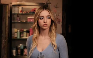 Cassie vai mudar? Sydney Sweeney fala sobre nova fase da personagem em Euphoria