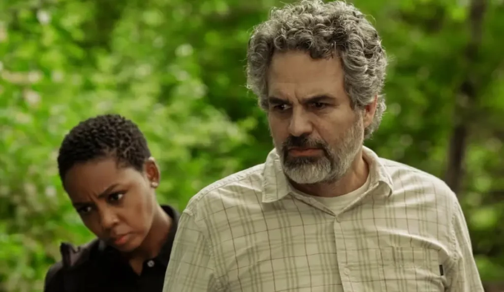 Task: desfecho da série da HBO traz redenção, perda e um recomeço inesperado