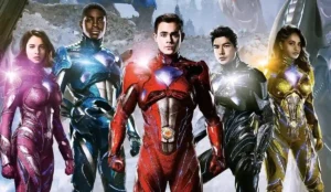 Temperatura Máxima (12/10): Globo exibe sucesso do cinema cheio de ação e emoção