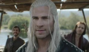 The Witcher: nova temporada é DETONADA e criadora da série rebate as críticas