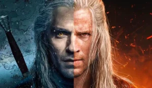 The Witcher sem Henry Cavill: o que esperar da 4ª temporada com Liam Hemsworth