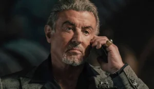 Tulsa King 3x05 explicado: o que realmente acontece em “No Gelo”