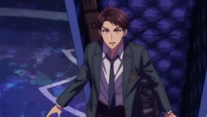 Twisted-Wonderland: veja quando estreiam os novos episódios do anime no Disney+