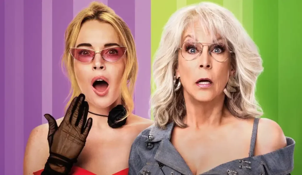 Uma Sexta-Feira Mais Louca Ainda: onde assistir o filme online no streaming? Falta pouco! Uma Sexta-Feira Mais Louca Ainda já tem data para chegar ao Disney+