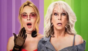 Uma Sexta-Feira Mais Louca Ainda: onde assistir o filme online no streaming?