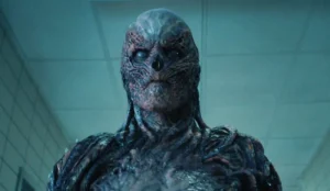 Stranger Things 5 terá o vilão mais violento e poderoso da série, segundo os irmãos Duffer