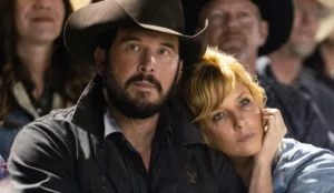 Yellowstone sem Taylor Sheridan: o que vai acontecer com os spin-offs da série?