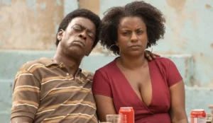 A Melhor Mãe do Mundo é baseado em fatos reais? Entenda a origem do filme da Netflix