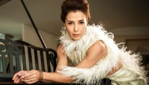 Ângela Diniz: a história real que chocou o Brasil e inspirou a nova série da HBO Max