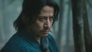 Até o Último Samurai: nova série da Netflix é comparada a Round 6 e Shōgun; entenda o motivo