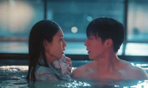 Beijo Explosivo: saiba quando estreia o 12º episódio do dorama na Netflix