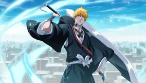 Bleach – Thousand-Year Blood War: criador confirma novidades da Parte 4 e promete final inédito
