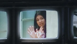 Caso Eloá: o que revela o diário inédito de Eloá no documentário da Netflix